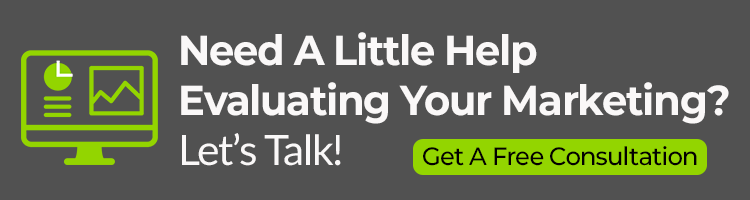 Get A Free Consultation