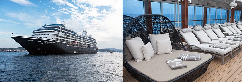 07_Jun21_2010_Luxury Voyage_Azamara-1