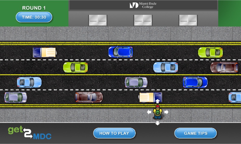 12_Sep08_2010_Innovative Tech-2