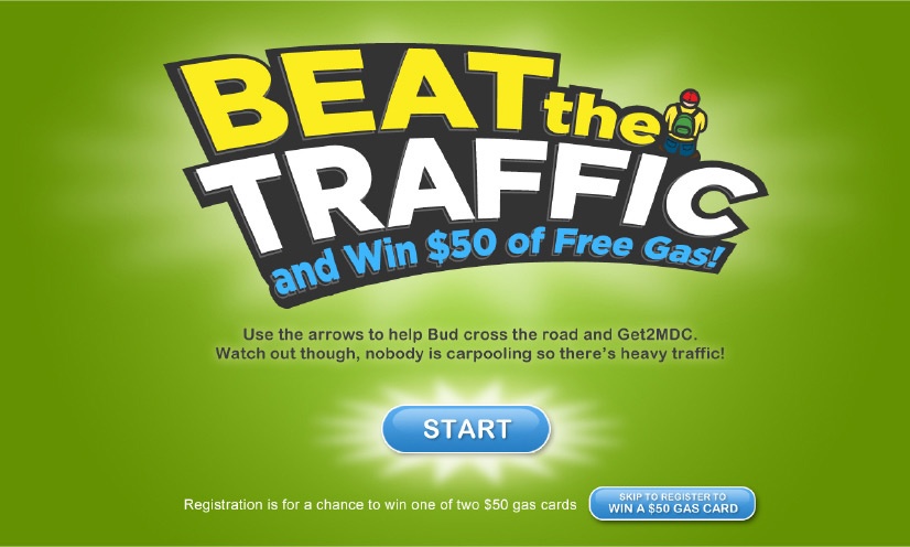 12_Sep08_2010_Innovative-Tech-1