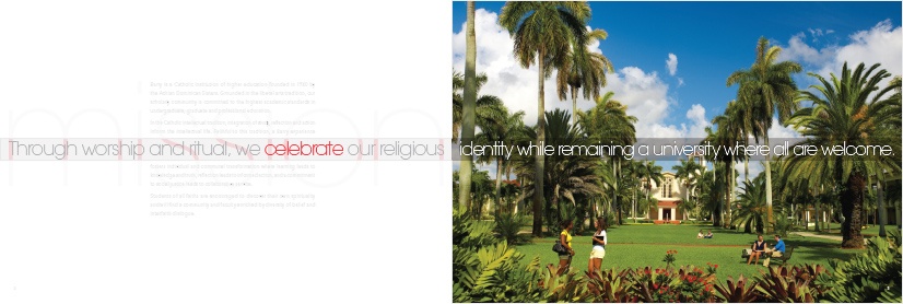 14_Jun09_HMR Education Award-1