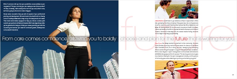 14_Jun09_HMR Education Award-2