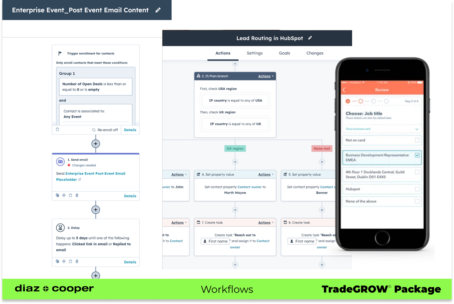 03_TradeGROW_Workflows 2