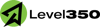 Level350_Black_NoTagline