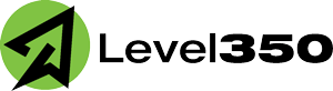 Level350_Black_NoTagline