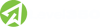 Level350_White_NoTagline