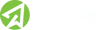 Level350_White_NoTagline