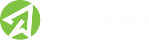 Level350_White_NoTagline