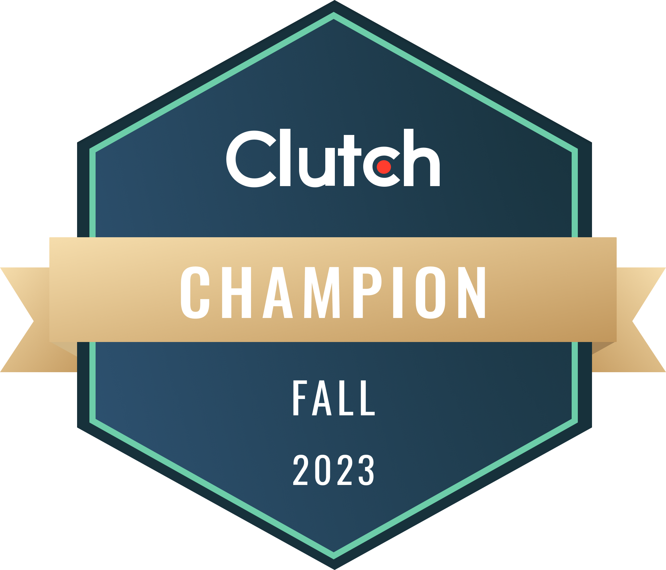Champion Badge 2023 - Fall (1)