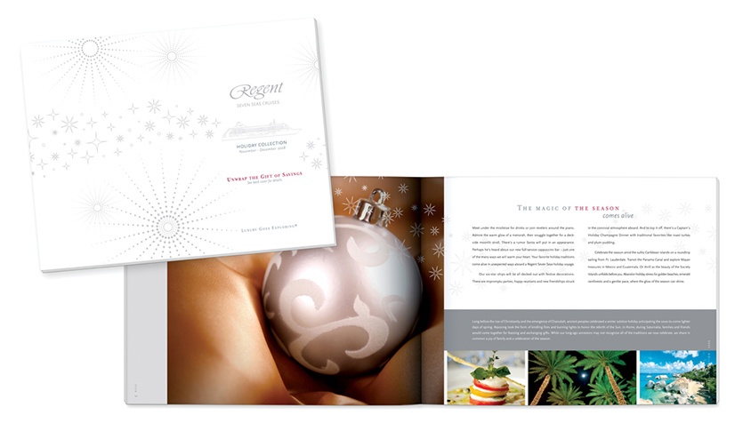 20_Mar15_3 More ADDY-1