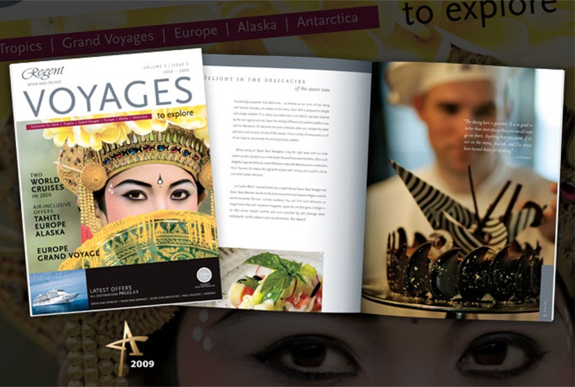 20_Mar15_3 More ADDY-2