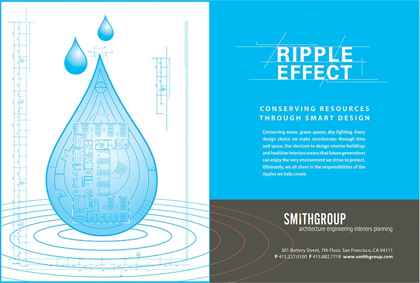 20_Mar15_3 More ADDY-3