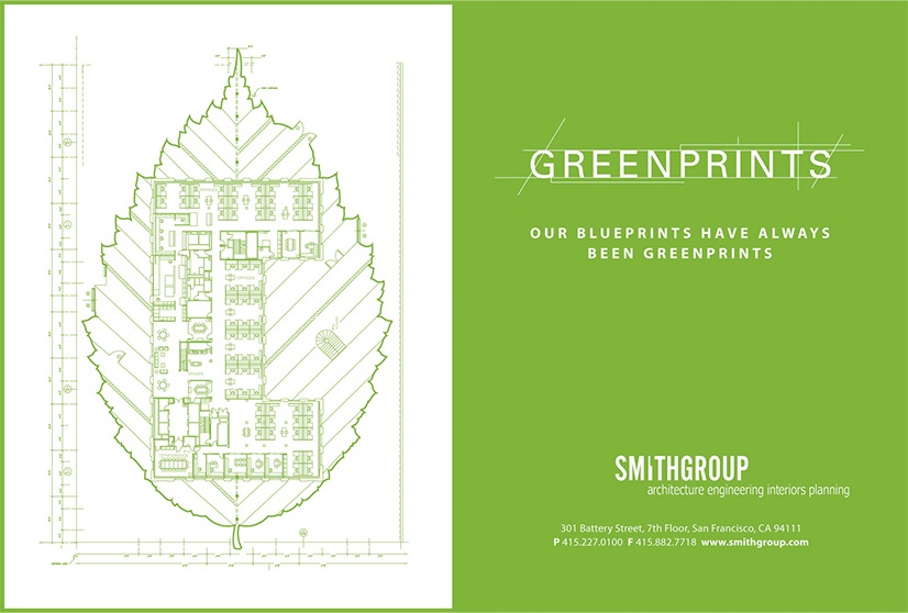 22_Mar03_Innovation-1