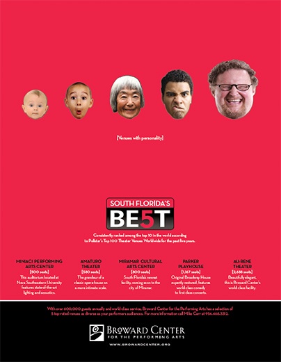 22_Mar03_Innovation-2