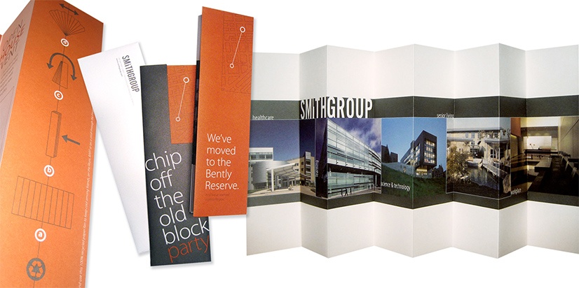 22_Mar03_Innovation-3