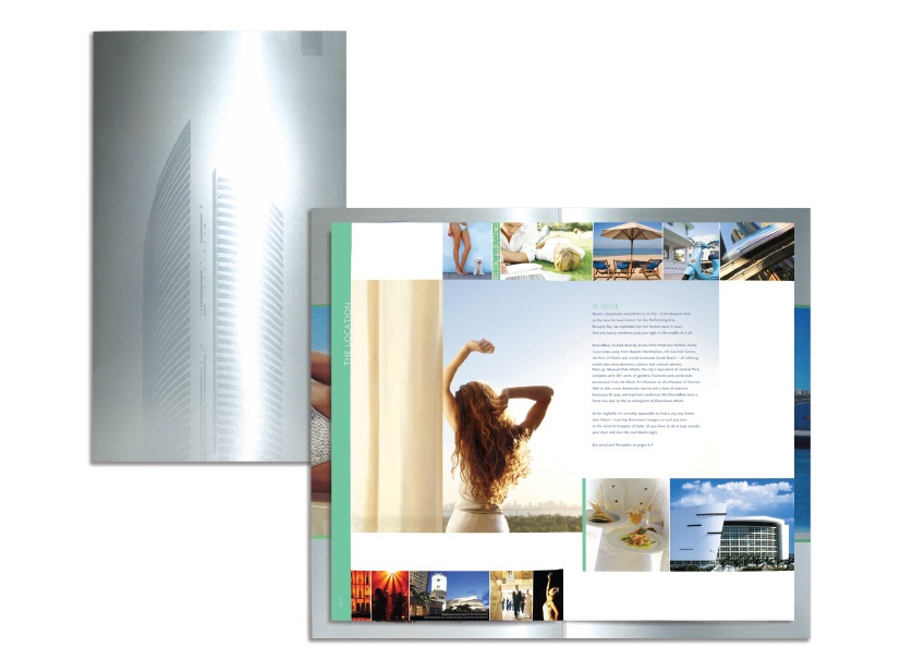 22_Mar03_Innovation-4