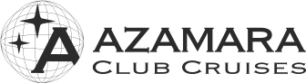 Azamara_logo