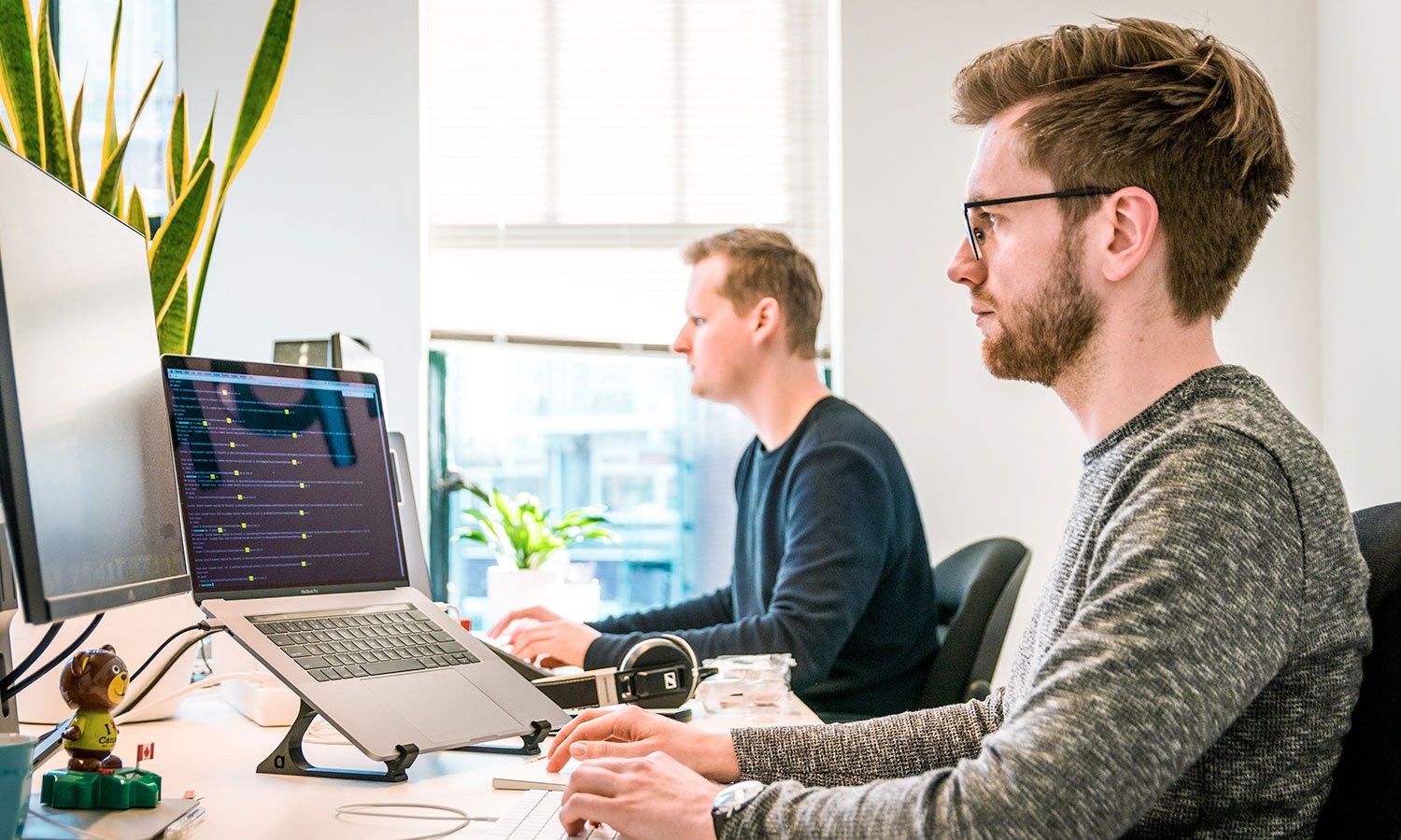 DC_BlogImage_Teamwork