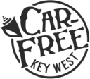 CarFree_logo