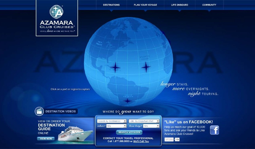 08_Jun01_2011_New Azamara.com-feat