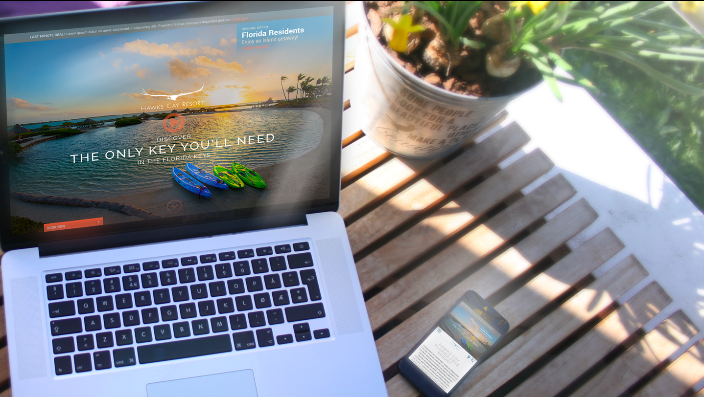hawks-cay-website-on-laptop-beauty-shot-2