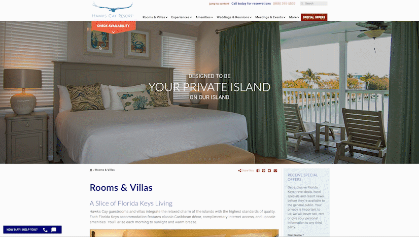 hawks-cay-website-rooms-and-villas