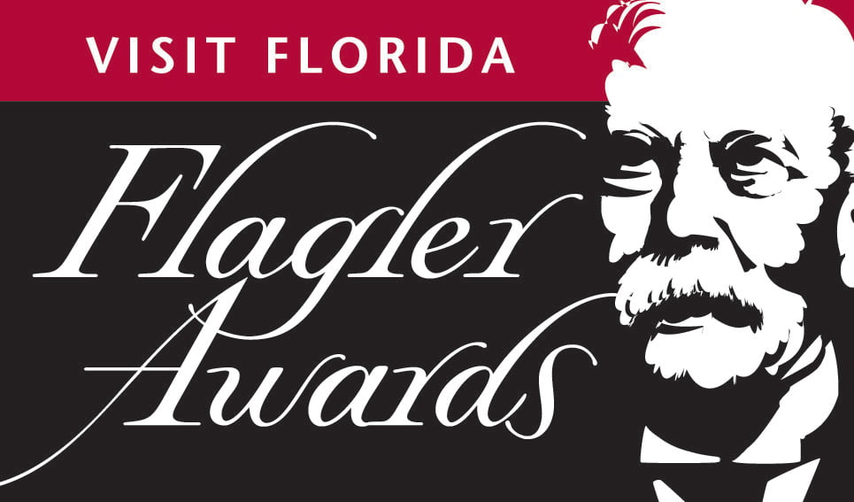 visit-florida-Flagler-award
