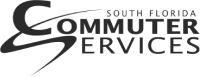 CommuterServices_logo