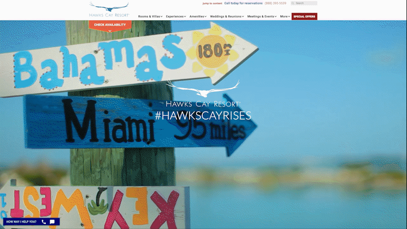 hawks-cay-website-home-page-video4