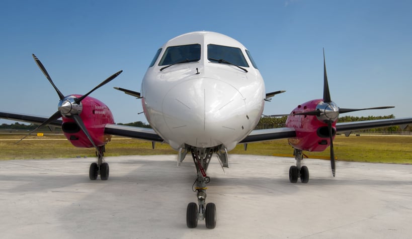 silver-airways-aircraft-beauty
