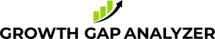 DCA_Growth Gap Analyzer_Stacked_Color__No Logo_01
