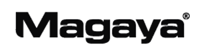 DCA_Magaya_logo-1