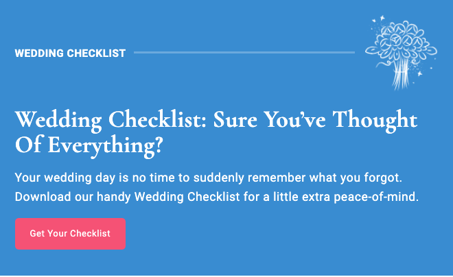 Dolphin-Point-Villas-Wedding-Checklist-CTA