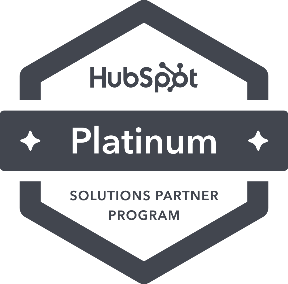 HS-platinum-logo