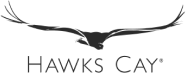HawksCay_logo