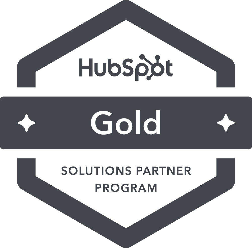 HubSpot-gold-logo