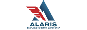 ALARIS