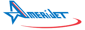 AMERIJET