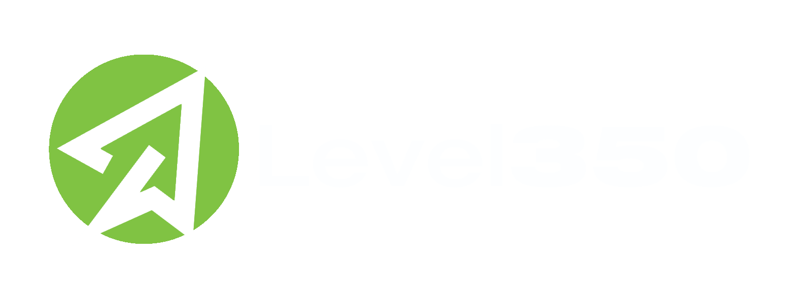 brand_logo brand_logo