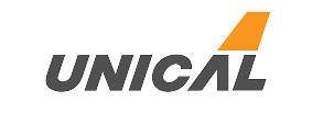 UNICAL