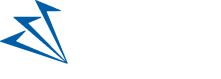 WLFC