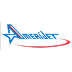 AmeriJet