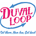 Duval Loop