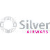 Silver Airways