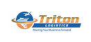 Triton Logistics