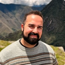 Alfred Murgado