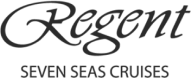 Regent_logo