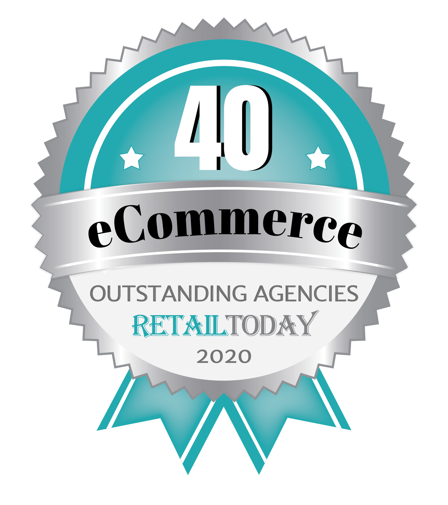 RetailToday_eCommerce_ awardlogo