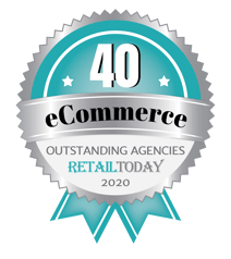 RetailToday_eCommerce_ award-logo-diaz-cooper