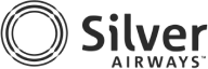 SilverAirways_logo